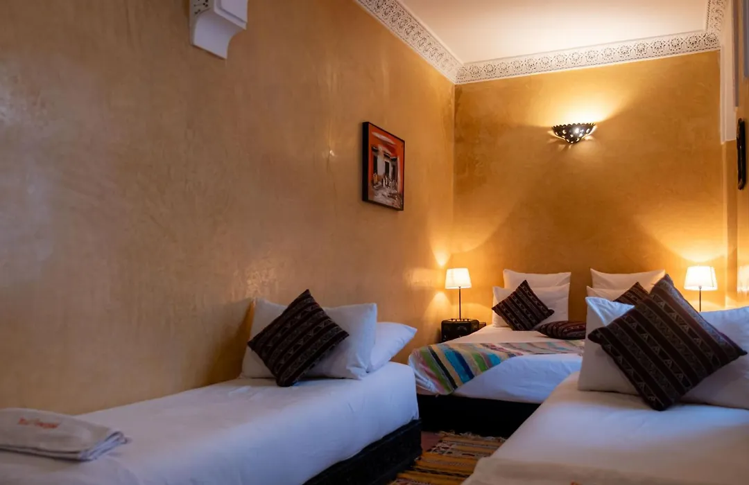 Riad Amegrad-1