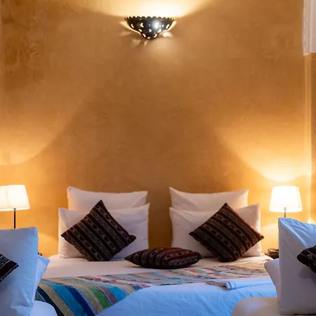 Riad Amegrad-3